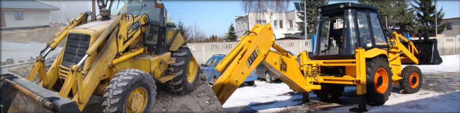 PERFEKT METAL розвиток й виробництво високоякісних металевих виробів, 
гумових виробів і продуктів із пластмаси 03